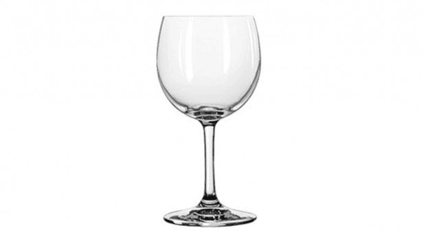 13.5 oz. Wine Glass (Dozen)