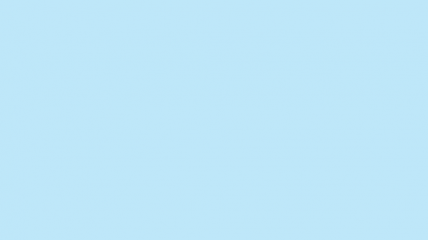 Light Blue Napkin (Dozen)