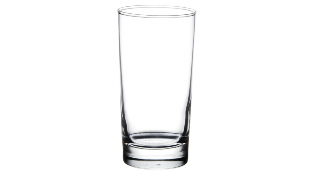 10 oz. Highball Glass (Dozen)