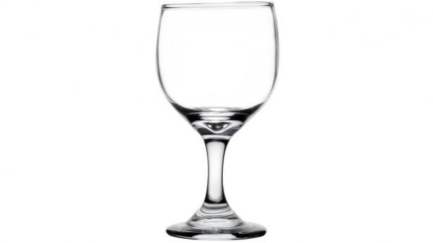 8.5 oz. Wine Glass (Dozen)