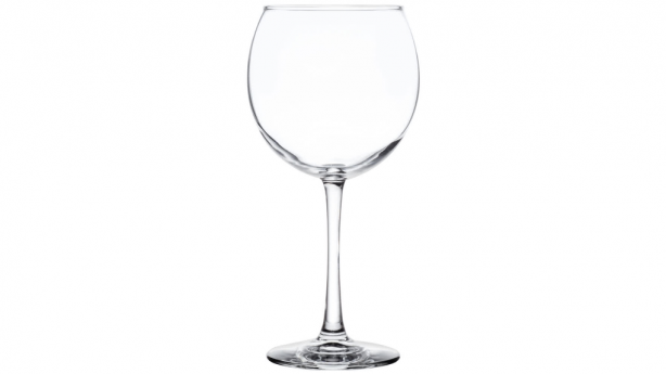 18.5 oz. Balloon Wine Glass (Dozen)