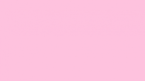Pink Napkin (Dozen)