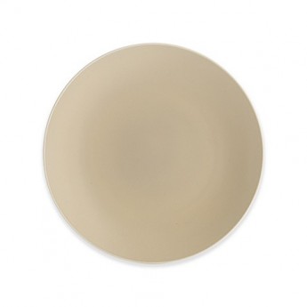 Orchard Stoneware- Salad Plate