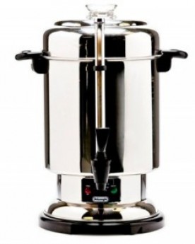 Coffee Maker- 50 cup