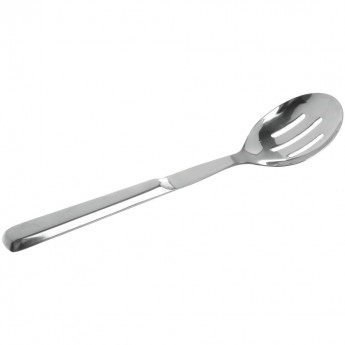 Utensils for Serving- Serving Spoon