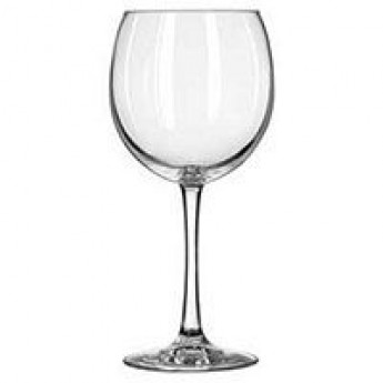 Wine Glass- 13 oz.-Rack of 25