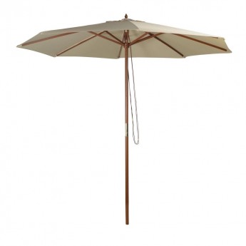 9.0 ft. Market Umbrella