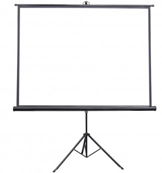 Projection Screen- 70