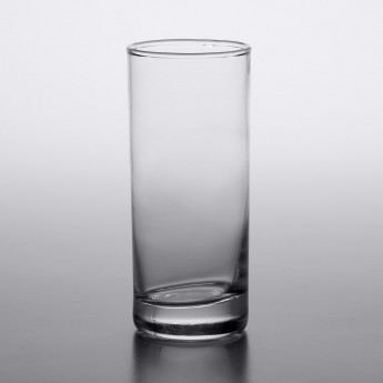 Collins Glass 11.5 oz