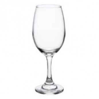 Wine Tasting 6.5oz Glass