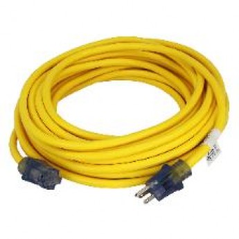 50' Extension cord $5.00 each