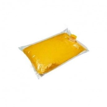140 oz. Nacho Cheese bag