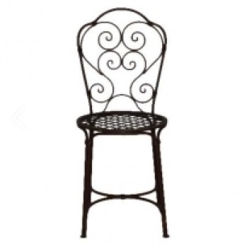 Andre Bistro Chair