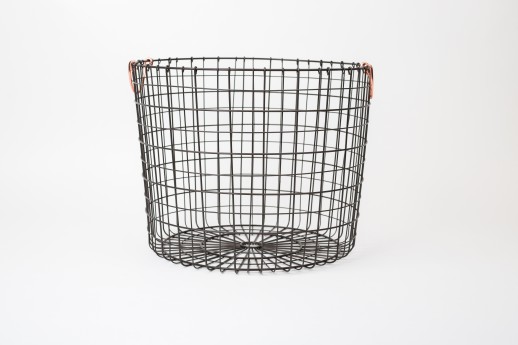 Wire Baskets - Large