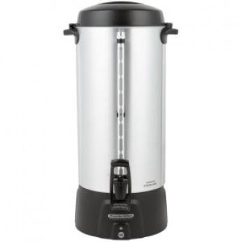 COFFEE MAKER 100 CUP