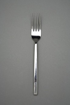Fork, Dinner, Tivoli