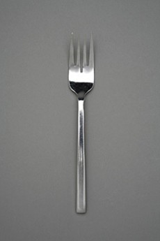 Fork, Salad/Dessert, Tivoli