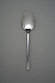 Spoon, Tea, Tivoli