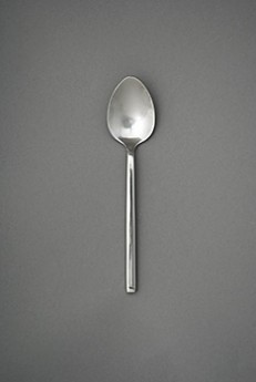 Spoon, Soup, Tivoli
