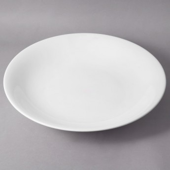 *Platters 