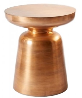 JUDE SIDE TABLES
