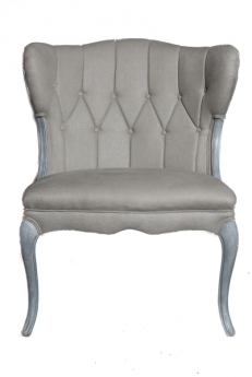 STERLING CHAIR