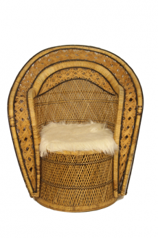 Frida Chair