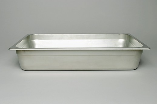 Chafing Insert Pan, Full Size 2