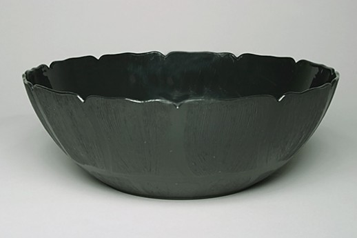 Bowl, Plastic, 15
