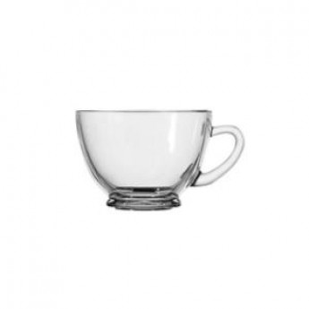 PUNCH CUP 6OZ