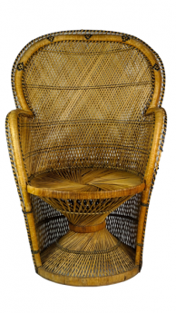 Shiloh Chair