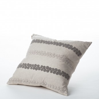 Whitefield Pillow