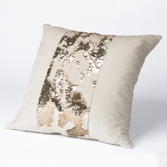 Hylee Square Pillow