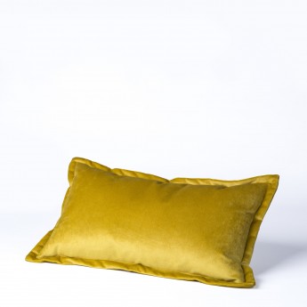 Belvedere Lumbar Pillow