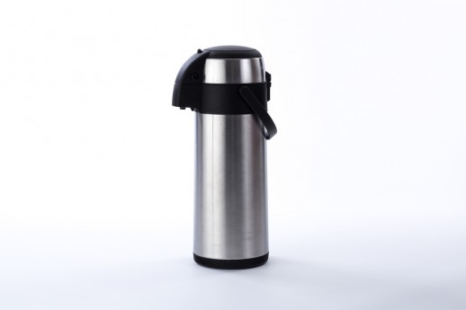 Coffee Airpot, 12 Cup