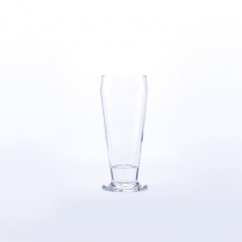 Pilsner Glass (36 Per Rack)