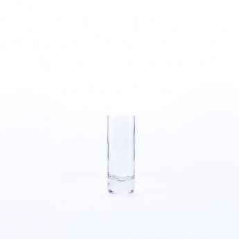 Shot Glass, 2 Oz (25/49 Per Rack)