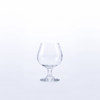 Snifter Glassware, 12 Oz (25 Per Rack)