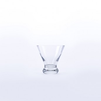 Martini Glass, Footed, 7.5 Oz (16 Per Rack)