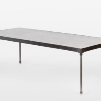 Table, Conference, 6ft