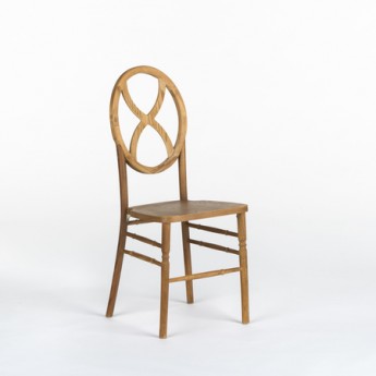 Mimi Chair, Natural