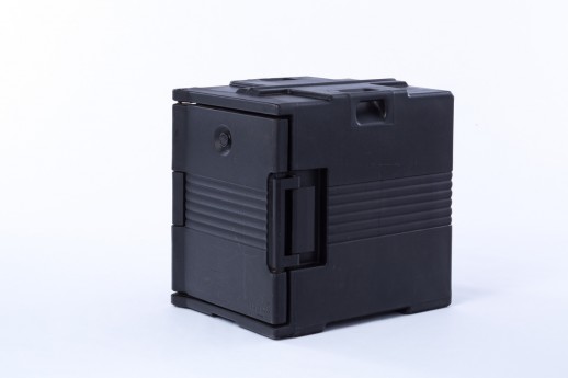Cambro Chafer Carrier, Jumbo