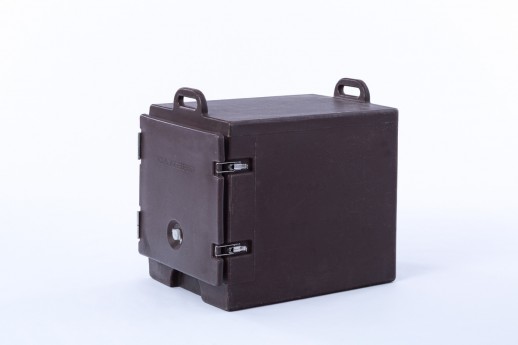 Cambro Chafer Carrier, Standard