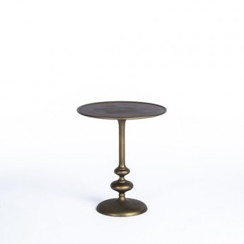 Marlow Accent Table