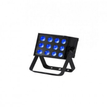 Brick TRI LED Uplights RGB