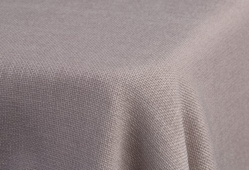 Specialty Khaki Natural Linen