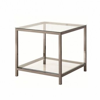 CAMILLE ACCENT TABLE