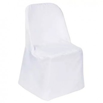 Polyester Chair covers