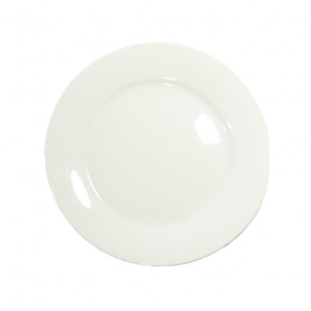 Bistro - Salad Plate