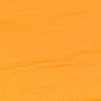 Caprice - Tangerine Napkin